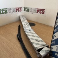 Wiper blade left - 51759104 - Fiat Grande Punto Evo