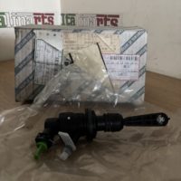 Clutch master cylinder - 55230991 - Giulietta - 1750 TBi & 2.0 JTDm