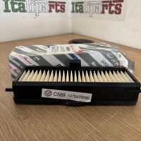 Pollen filter - 1475479080 - Fiat Scudo & Ulysse 2.0
