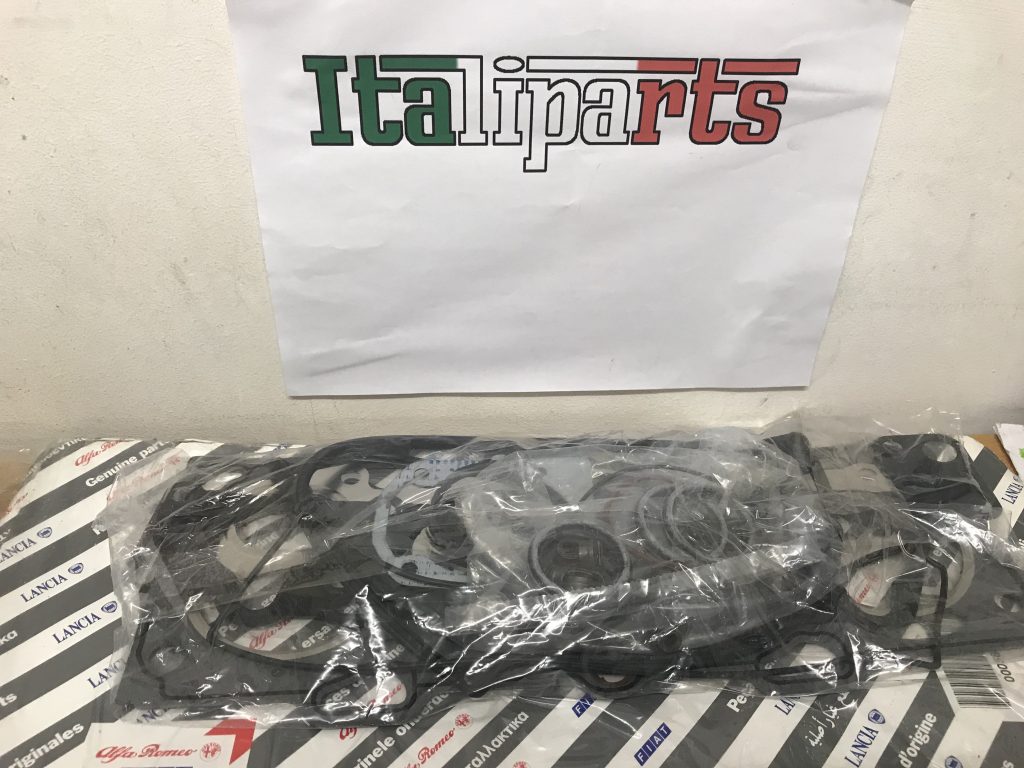 Cylinder head gasket 5895243 Fiat Brava Bravo Coupe Punto 1993
