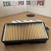 Pollen filter - 1475478080 - Fiat Ulysse 1994-2004 - 2.0