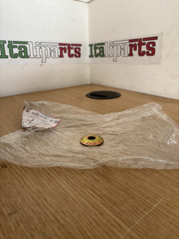 Suspension washer front - 7601643 - Alfa Romeo 145 146 155 164 GTV Spider **price is for one**