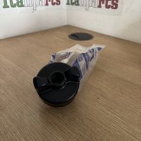 Tank cap - 7777453 - Fiat Tempra 1993-1996 Tipo 1993-1995