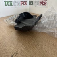 Engine bay protector foam/starter motor insulation - 55212480 - Fiat Ducato 2006-2014