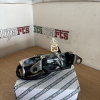 Boot/tailgate lid lock - 60669338 - Alfa Romeo Sportwagon 156 1997-2005