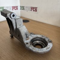 Strut top front right - 60662430 60666018 - Alfa Romeo 166 **used part**
