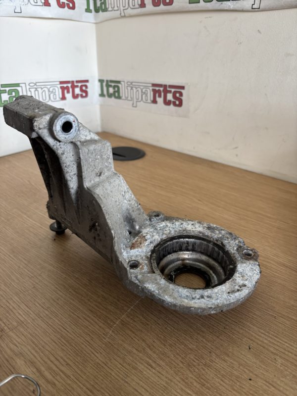 Strut top front right - 60662430 60666018 - Alfa Romeo 166 **used part**