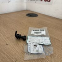Windscreen washer jet - 46821846 - Fiat Multipla