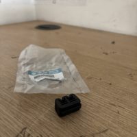 Brake system clip - 46791815 - Fiat Punto 2003-2010 **price is for one**