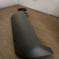 Third brake light cover grey - 151780000 - Alfa Romeo 166 **used part**