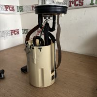 Fuel pump no ring - 60629694 Bosch 0580 313 020 - Alfa Romeo 166 **used part**