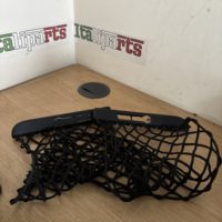 Cargo net - Alfa Romeo 156 Sportwagon **used part**