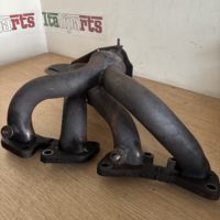 Manifold - 60610578 - Alfa Romeo 166 2.0 CF2 & Fiat Barchetta 1.8 **used part**