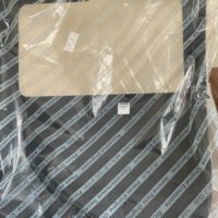 Headliner - 735717689 - Fiat TBC