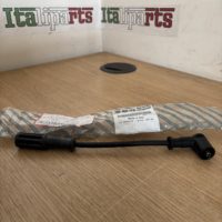 Ignition lead - 55195775 - Alfa Romeo MiTo 1.4 8/16V & Fiat 500 Grande Punto 1.2 8V