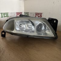 Headlight right xenon - 60955910 - Alfa Romeo 166 original **used part**