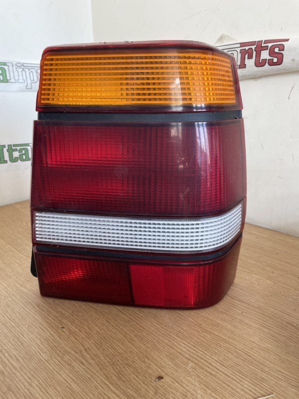 Rear light right - Seiima 29752201 - Lancia Thema **used part**