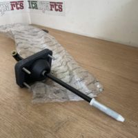 Gear linkage - 2400J7 - Citroen Xsara & Peugeot 306