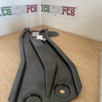Suspension plate left - 60654607 - Alfa Romeo GTV Spider TS 2.0 V6 TB