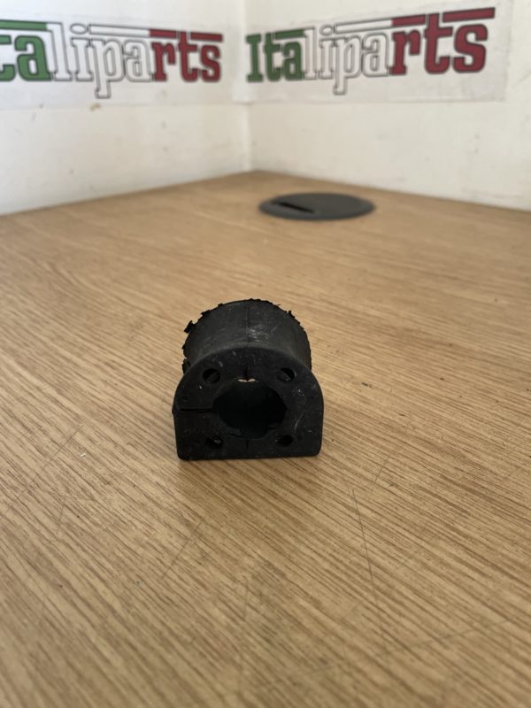 Anti roll bar bush front 22mm - 60665037 - Alfa Romeo 166 **not OEM**
