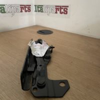 Bonnet hinge right - 55399000AE - Jeep Patriot