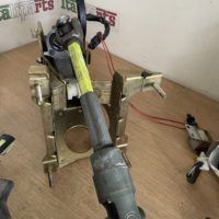 Steering column - Alfa Romeo 166 V6 Sportronic **used part**