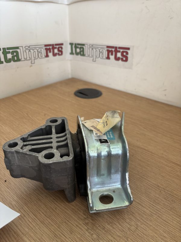 Engine mount right - 1363376080 - Fiat Ducato 2006 on