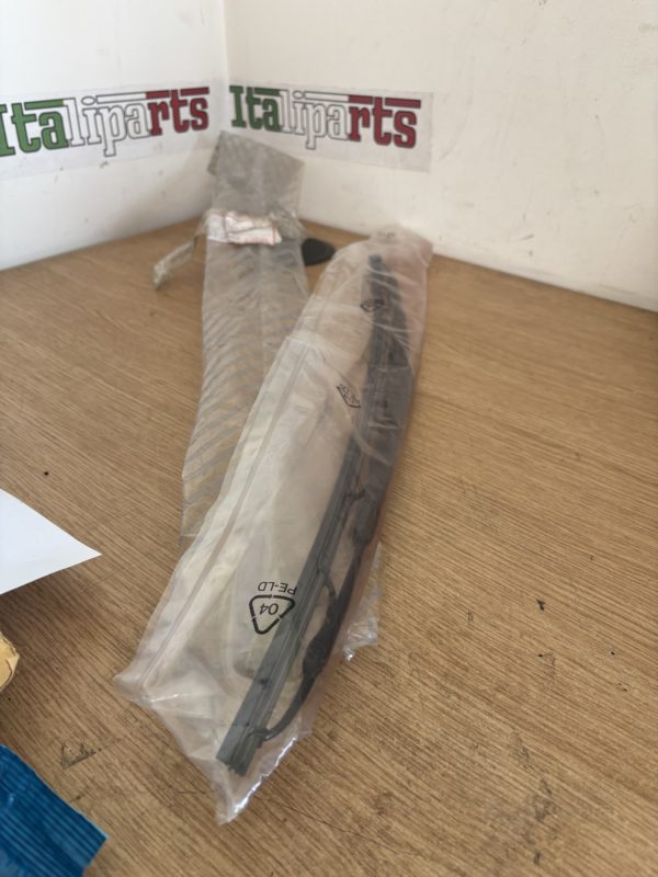 Wiper blade left - 46742824 - Fiat Multipla