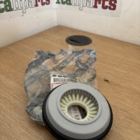 Front strut top bearing - 51973441 - Fiat Doblo 2009-2022 Fiorino