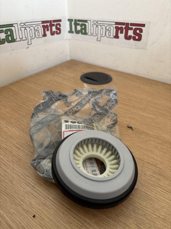 Front strut top bearing - 51973441 - Fiat Doblo 2009-2022 Fiorino
