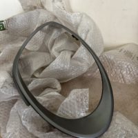 Headlight surround left - 156084179 - Alfa Romeo MiTo 2008-2013