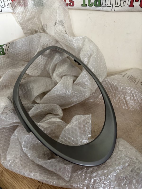 Headlight surround left - 156084179 - Alfa Romeo MiTo 2008-2013