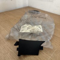 Plug for centre console - 156091411 - Alfa Romeo Giulietta 2013-2016