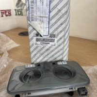 Ceiling lamp - 156098929 - Alfa Romeo MiTo