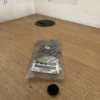 Plug for seat - 185070780 - Alfa Romeo MiTo Giulietta