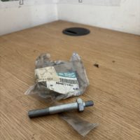 Bolt for gear box mount - 46771451 - Alfa Romeo GT 147 **price is for one**