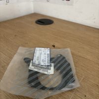 Vacuum pump gasket - 46818359 - Alfa Romeo 147 GT 159 Brera Spider & Fiat Brava 2007 on 1.9/2.4 JTD/M 8/16v