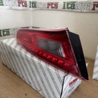 Rear light inner right - 50513400 - Alfa Romeo Giulietta