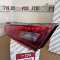 Rear light inner left - 50513401 - Alfa Romeo Giulietta
