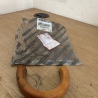 Coil spring seat - 50520188 - Alfa Romeo Giulietta