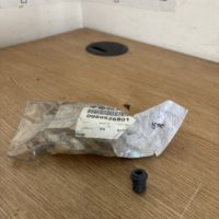 Plug - 50526801 - Alfa Romeo Giulietta 116