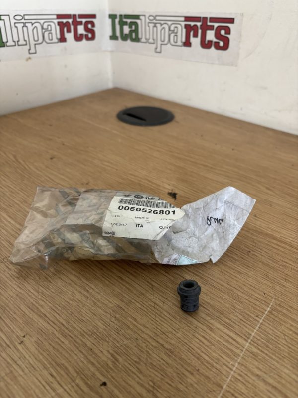 Plug - 50526801 - Alfa Romeo Giulietta 116