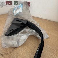 Seal front right door - 50513983 - Alfa Romeo MiTo 2011-2018