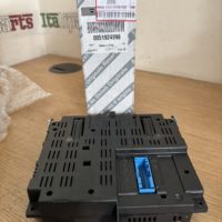Blue&Me module - 51924998  50520143 - Alfa Romeo Giulietta MiTo