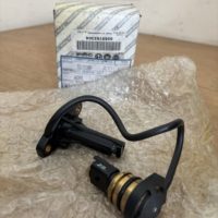 Oil temperature sensor - 55192304 - Alfa Romeo 159 Brera Spider