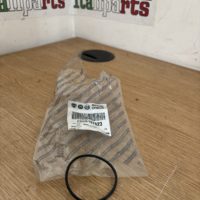 O ring for cylinder block - 55197623 - Alfa Romeo 159 Brera Spider