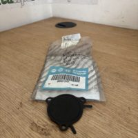 Inlet cam gasket - 55213959 - Alfa Romeo 159 4C Giulietta Brera Spider 1.75 TBi Giulia Stelvio 2.2D & Fiat Ducato 2.2D 2021