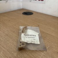 Chain guide - 55557271 - Saab 9-3 9-5