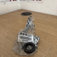 Seal for gearbox - 55565322 - Alfa Romeo 159 Brera Spider MiTo M32