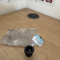 Collar for parking sensor - 71736425 - Alfa Romeo GT